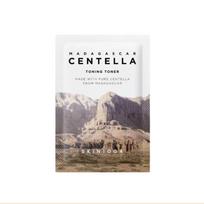 [SKIN1004] Madagascar Centella Toning Toner 1.5ml*100EA gray