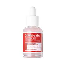 Dr.Melaxin TX-Astaxanthin Brightening Serum 30ml white
