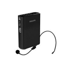Philips SBM200 Nešiojamas balso stiprintuvas mokytojams (CN versija)
