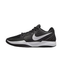 Nike Ja Morant 2 Grip Low top Basketball Shoes Unisex HQ8512-001 44.5