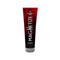 Australian Gold Magnetized Dimension Hybrid Dark Bronzer 300ml, 1 pcs brown