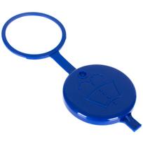 Peugeot 1007 106 2008 205 206 207 208 301 306 307 308 405 406 607 807 Boxer Expert Washer Fluid Reservoir Cap 6432.30