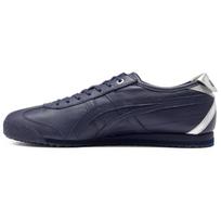 Onitsuka Tiger MEXICO 66 SD Laisvalaikio batai Unisex Žemi Tamsiai mėlyni 1183A872-400 43.5 tamsiai mėlyna spalva