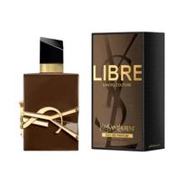 Yves Saint Laurent Libre Eau De Parfum Santal Couture 50ml
