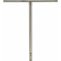Longway Kronos Titanium Bar Raw