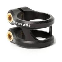 Ethic DTC Sylphe 31.8 Black