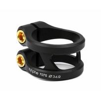 Ethic DTC Sylphe 34.9 Black