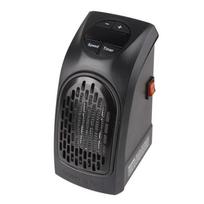 Sieninis elektrinis ventiliatorius šildytuvas Buitinis sieninis šildymo krosnelės radiatoriaus šildytuvo aparatas Žiemos ES/JAV/JK kištukas CDN EU gray