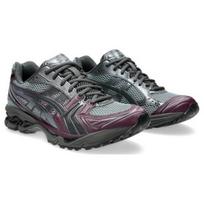 ASICS atmos x Gel Kayano 14 Tokyo Nightlife - 1203A510-020 EU 37.5 pilka spalva