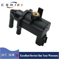 Boost Control Solenoid Valve 136200-3000 For Subaru Forester Impreza WRX STI Legacy Outback New Car Parts 16102AA380