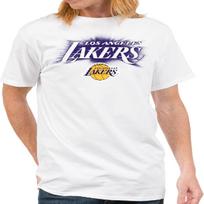 Junk Food NBA-Team Spotlight-Officially Licensed Adult Short Sleeve Fan T-Shirt for Men and Women(1) S balta