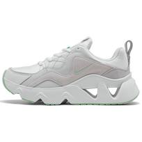 Nike RYZ 365 Pistachio Frost Moteriški BQ4153-101 38 gray