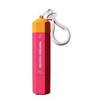 Powerful Emergency Stain Remover Pen 15ML Waterless Degreaser Portable White Clothing Laundry Stain Cleaner Red brown