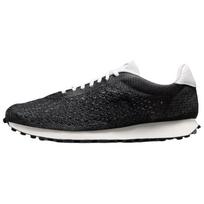 Nike LD-1000 Flyknit 'Black Smoke Grey White' Men's IQ5241-001 EU 41 black