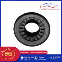 Coil Spring Insulator Rear Upper for Jeep Grand Cherokee 1999-2004 K160061 gray