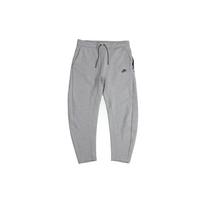Nike Sportswear Tech Fleece Standard Fit Taper Leg Pants 928508-063 XXXL gray