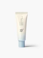 [Beauty of Joseon] Relief Sun Aqua-fresh Rice 50ml white