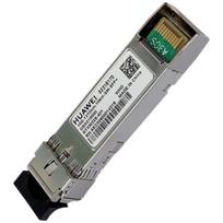 Huawei SFP+ 10G Single Mode Optical Module