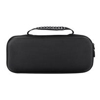 EVA Portable Case For PS5 Portal Shockproof Protective Bag for Sony PlayStation Portal Handheld Game Console Anti-DropStorageBag juoda