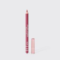 Vivienne sabo jolies levres lip pencil no.107 warm pink (1.4g)
