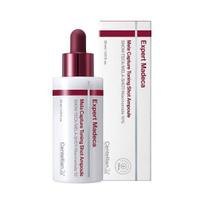 Centellian24 Madeca Mela Capture Toning Shot Ampoule Brightening Serum 30ml 1ea white