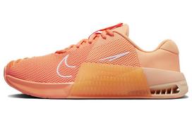 Nike Metcon 9 AMP Atomic Orange (Women's) 36.5 beige
