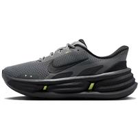 Nike Comfort Ride Easy On Casual Running Shoes Men sneaker Black IF4997-013 40 gray