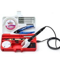 FPV Drone Repair Tool Kit