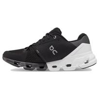 On Running Cloudflyer 4 Black White 71.98677 46 balta