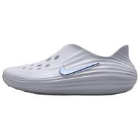 Nike ReactX Rejuven8 klumpės moteriškos HV5062-003 35.5 šviesiai mėlyna spalva