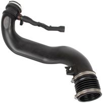 Jeep Grand Cherokee III 05-10 Turbo Air Intake Pipe Hose