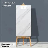 60cm*30cm Virtuvės imitacinės keraminės plytelės Vandeniui atsparūs sienų lipdukai Kambario dekoravimas Vonios aksesuarai Lipni sieninė tapyba 1pcs 30cmX60cm black