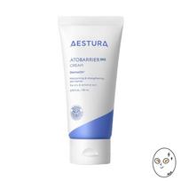 AESTURA Atobarrier 365 kremas 80ml white