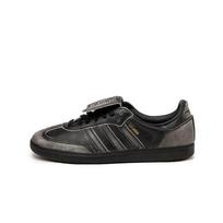 Adidas Samba LT Rūdžių kolekcija Juoda EU 42 juoda