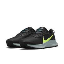 Nike Pegasus Trail 3 Dark Smoke Grey Volt Men's DA8697-002 EU 38.5 dūmai/pilka