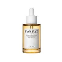 Madagascar Centella Ampoule 55mL - Soothing & Hydrating Skin Repair Serum white