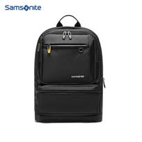 Samsonite Laptop Backpack gray