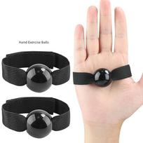 1 Pair Wrist Support Volleyball Setter Training Equipment for Better Setting Technique and Performance juoda