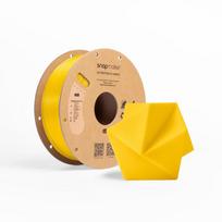 SnapSpeed PLA High-Speed 3D Printer Filament beige