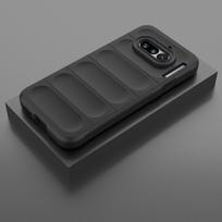 Nothing Phone 4A Phone Case,Soft TPU Shockproof washable Cover for Nothing Phone 4A juoda