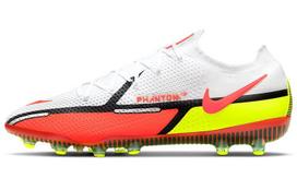 Nike Phantom GT2 Elite Ag Pro 'Motivation Pack' DC0748-167 36.5
