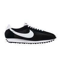 Nike LD-1000 Black White 43 white
