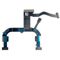 New Camera Cable for Mini 3 Pro 7 in 1 Flat Cable Compass Flat Cable Sensor Cable Gimbal Flex Cable Repair Parts for Mini 3Pro Mini 3 Pro 1 pcs