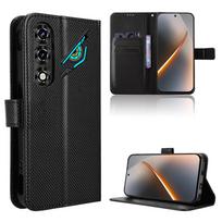 Flip Case for ZTE nubia Neo 5 with Magnetic Closure Wallet Leather Phone Case for ZTE nubia Neo 5 juoda