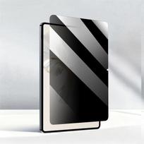 For Honor Pad V9 10 X8A X8B X9 X10 GT 11.5  2025 Tablet Tempered Glass Screen Protector Anti-spy Protective Pad Film For pad V9 11.5 juoda
