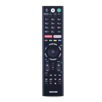 Pilot Do Sony Rmf-Tx310E Głos Bluetooth