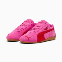 Puma SPEEDCAT OG moteriški sportiniai bateliai rožiniai 39884656 dydis 37.5 pink