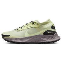 Nike Pegasus Trail 3 Gtx 'Olive Aura' Women's DC8794-301 39 black