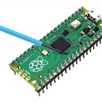 6-Piece Soldering Aid Kit Pcb Cleaning And Maintenance Tools Repair And Soldering Aids Circuit Board Soldering Accessories