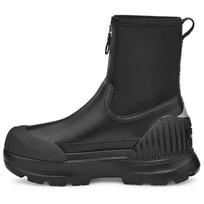 UGG Neumel X Zip Boot Black Women's 1158235-BLK 37 juoda